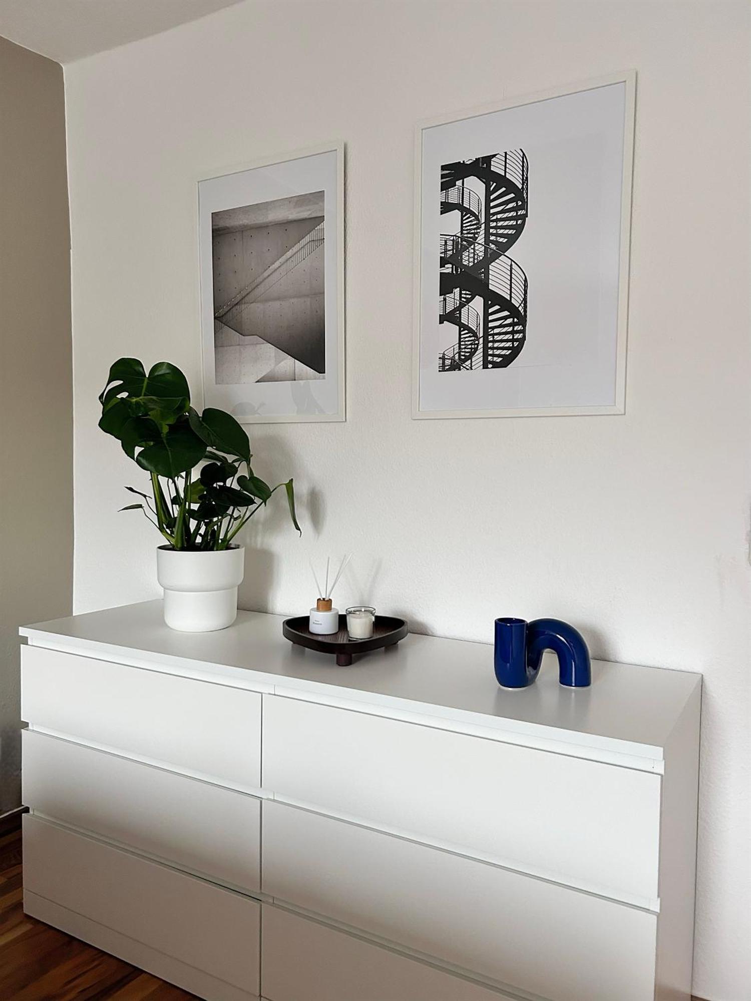 Spa Apartment Am Bauhausmuseum Dessau-Rosslau Екстер'єр фото
