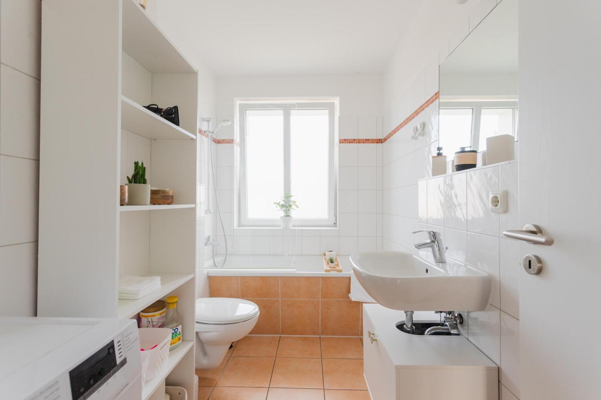 Spa Apartment Am Bauhausmuseum Dessau-Rosslau Екстер'єр фото